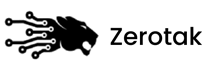 Zerotak